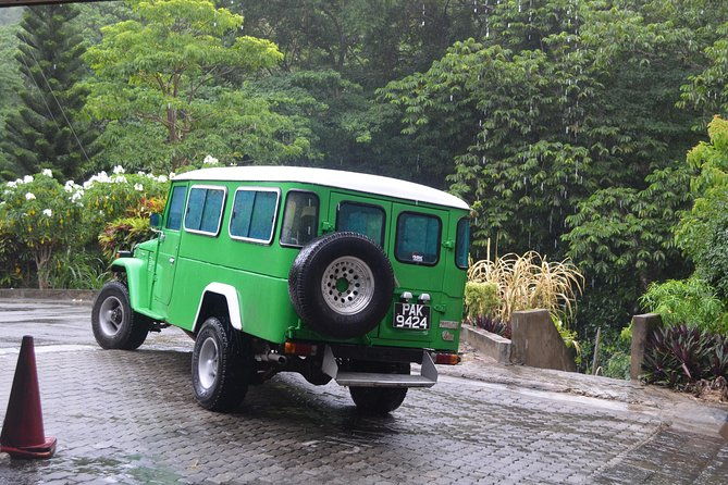 paramin-mountains-jeep-tour