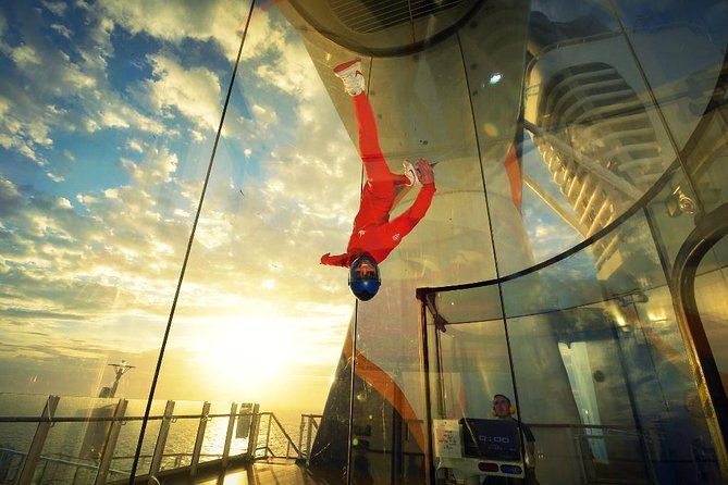 paramus-indoor-skydiving-experience-with-2-flights-personalized-certificate
