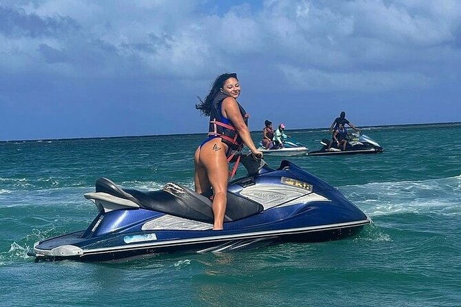 parasailing-and-jet-ski-adrenaline-rush-combo-in-montego-bay