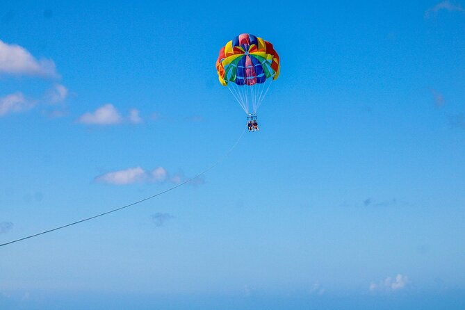 parasailing-and-photography-session-experience