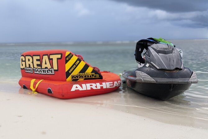 parasailing-sea-tubing-jet-ski-from-montego-bay-private-tour