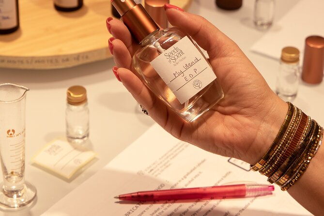 paris-4-fragrance-creation-workshops-vegan-perfumes