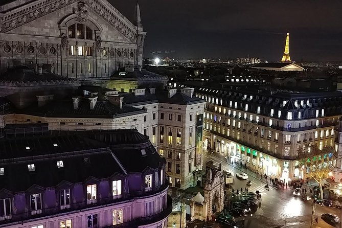 paris-christmas-illuminations-and-local-festivities-private-tour