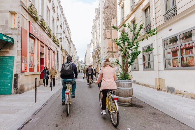 paris-day-bike-rental