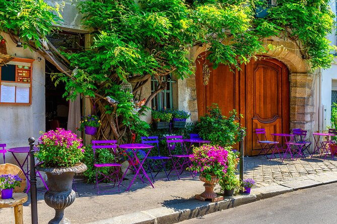 paris-deluxe-tour-from-le-havre-with-notre-dame-and-river-cruise