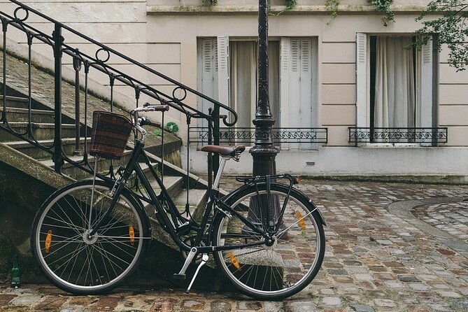 paris-le-marais-historical-walking-tour-with-wine-and-cheese-tasting-2