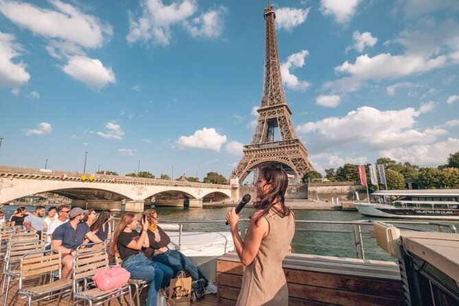 paris-mosaic-tour-from-le-havre-with-notre-dame-and-river-cruise