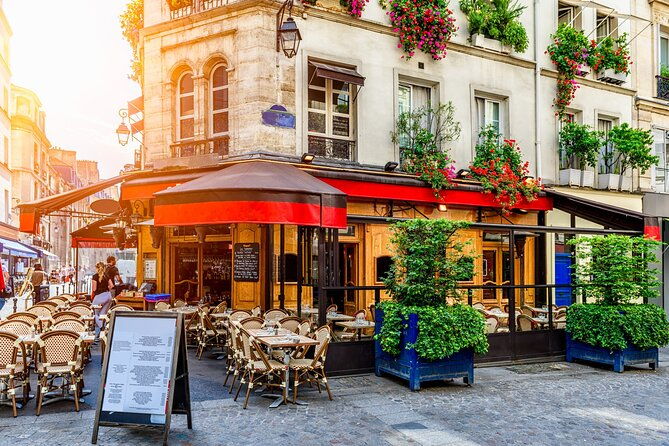 paris-must-sees-from-le-havre-including-river-cruise-notre-dame