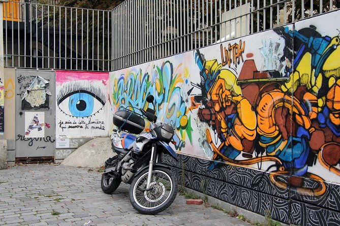 paris-off-the-beaten-path-street-art-walking-tour