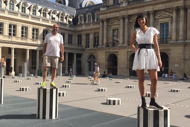 paris-private-custom-walking-tour-with-a-guide-private-tour