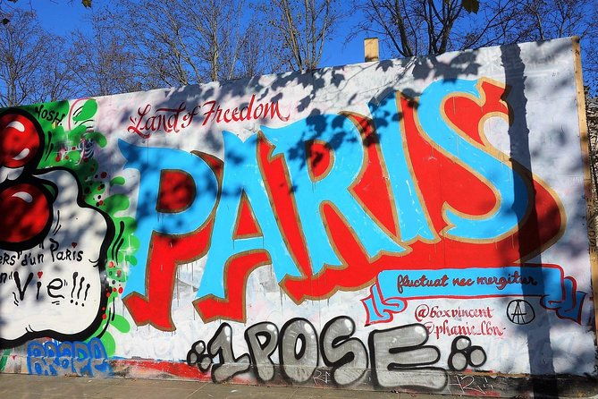 paris-street-art-bike-tour-open-air-museum-4