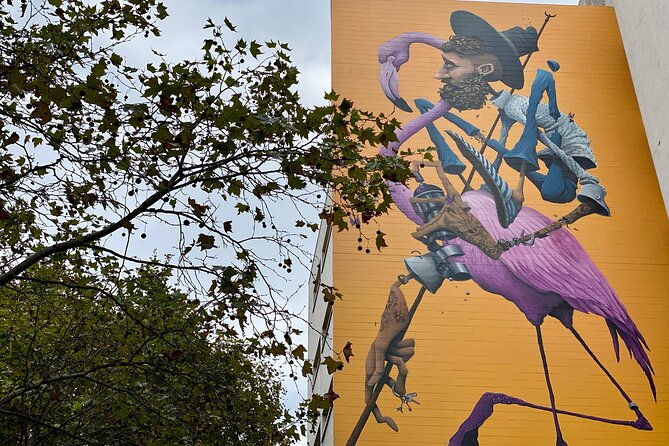 paris-street-art-smartphone-audioguided-tour