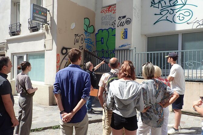 paris-street-art-tour-with-a-street-artist-guide