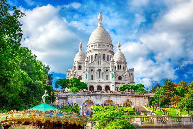 paris-tour-from-le-havre-with-notre-dame-and-seine-river-cruise
