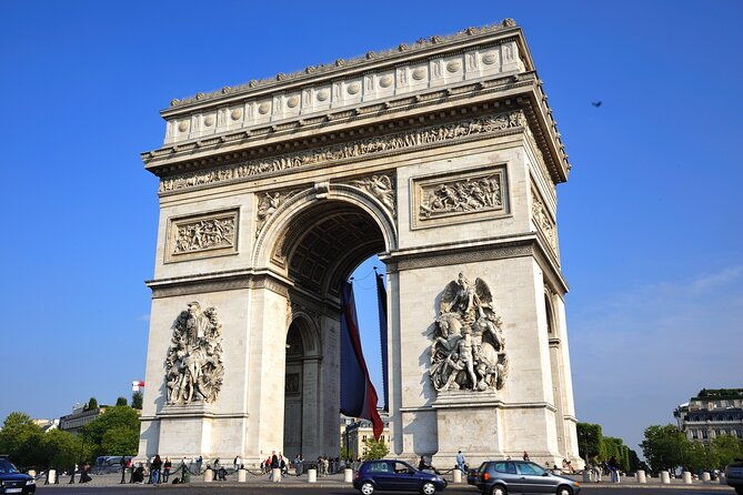 parisian-tale-for-cruise-passengers-from-le-havre-river-cruise