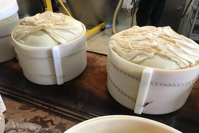parmigiano-cheese-factory-visit-and-tasting