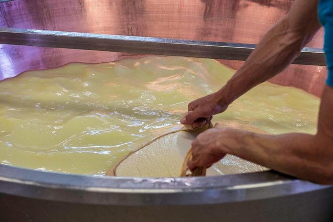 parmigiano-reggiano-cheese-factory-tour-tasting-experience