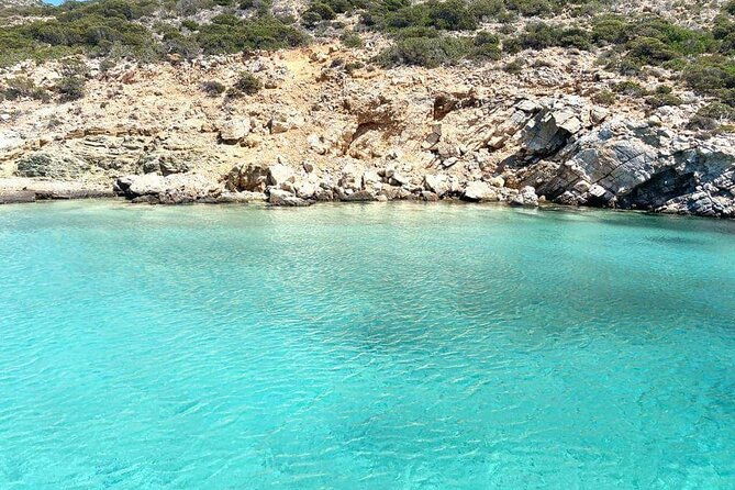 paros-cruise-to-antiparos-despotiko-with-traditional-boat
