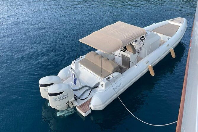 paros-private-boat-trip-to-antiparos-despotiko-islands-8hours