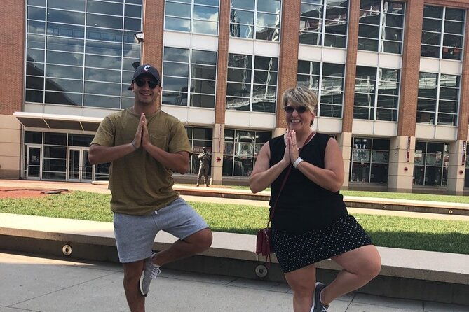 participate-in-a-fun-scavenger-hunt-in-cleveland-by-crazy-dash