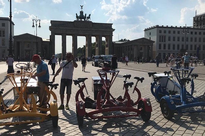 party-and-beer-bike-private-sightseeing-tour-berlin-with-pick-up-2