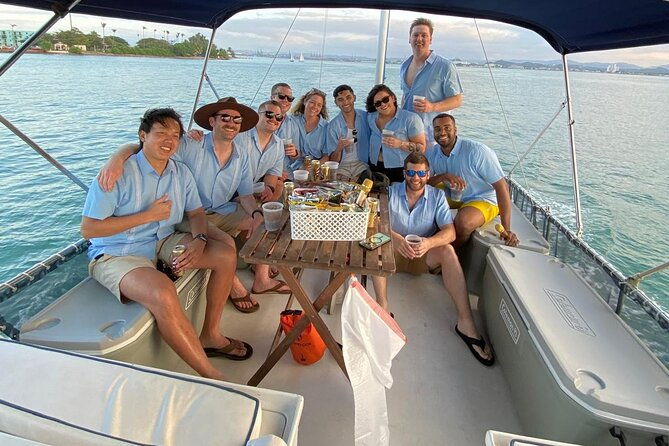 party-boat-san-at-san-juan-bay-day-cruise-with-drink-and-snacks