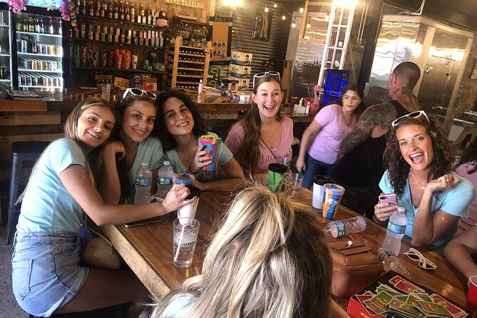 party-bus-dive-bar-bus-crawl-l