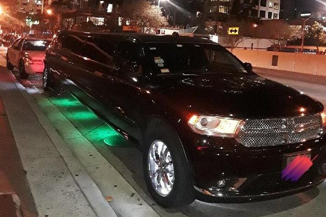 party-bus-limo-sprinter-transfer-service-fort-lauderdale