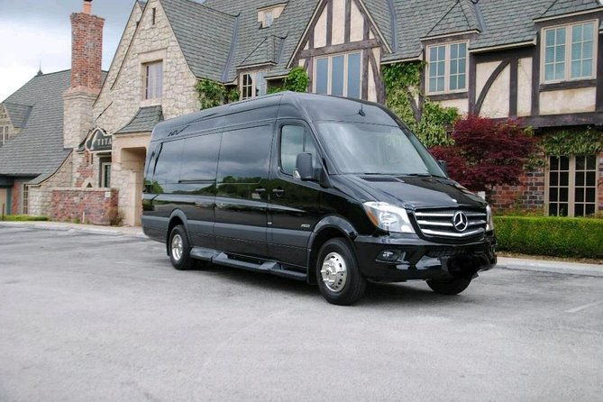 party-bus-luxury-sprinter-limos