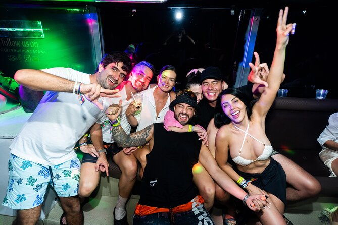 party-bus-rental
