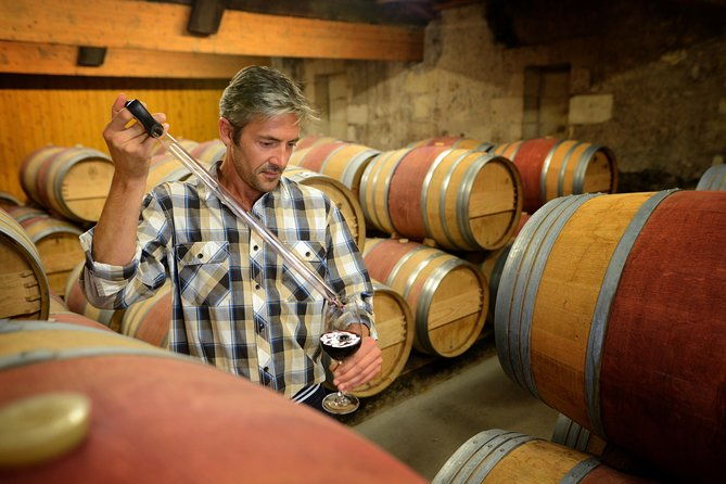 paso-robles-wine-adventure-with-pickup-from-san-luis-obispo-ca