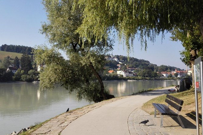 passau-classic-guided-tour