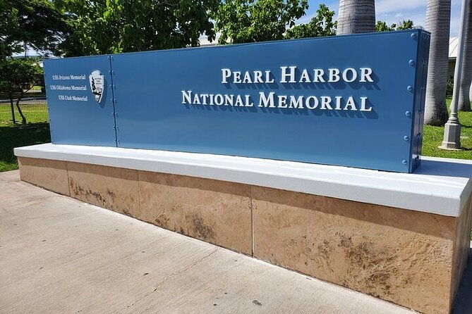 passport-to-pearl-harbor-private