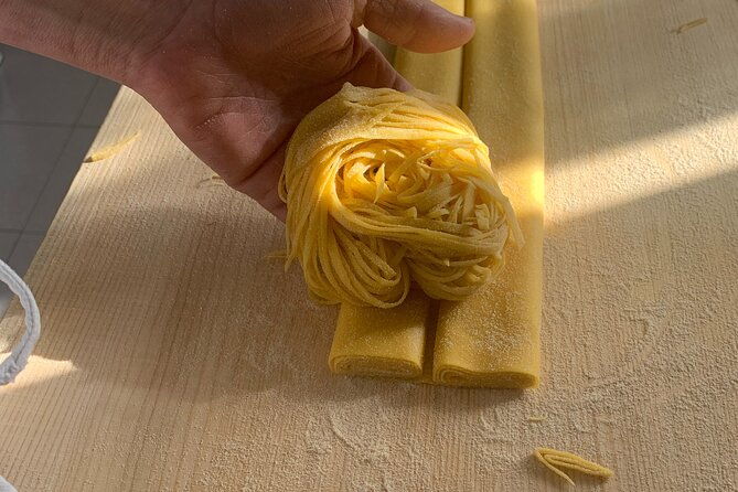 pasta-academy-sfoglina-simonetta