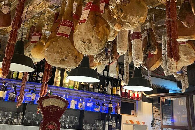 pasta-cooking-class-in-rome-with-dinner-drinks-and-tiramisu