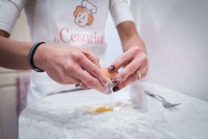 pasta-making-class-tagliatelle-bolognese-sauce