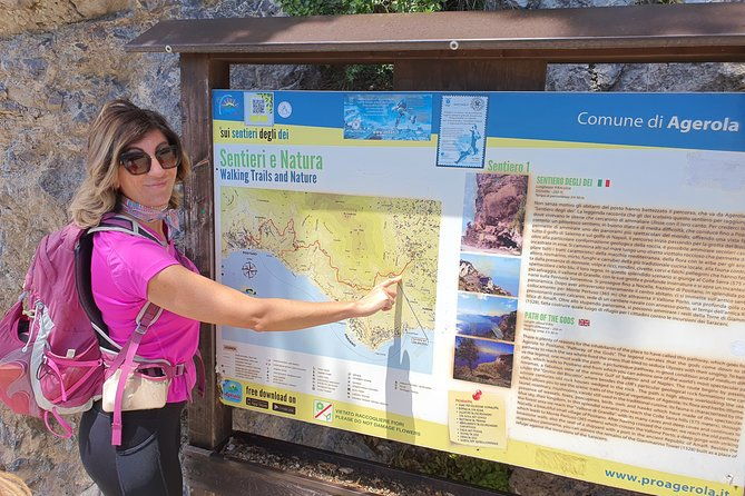 path-of-the-gods-hike