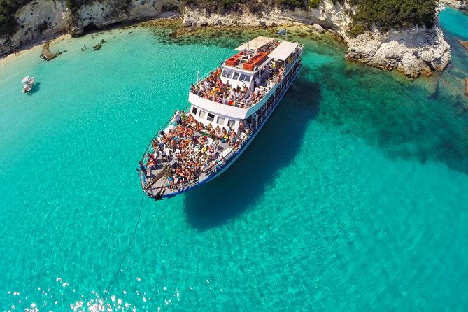 paxoi-antipaxoi-and-blue-caves-cruise-from-corfu