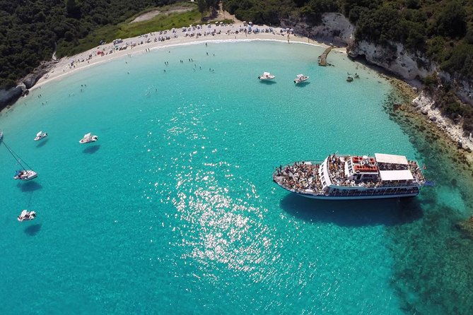 paxos-antipaxos-blue-caves-cruise-from-corfu