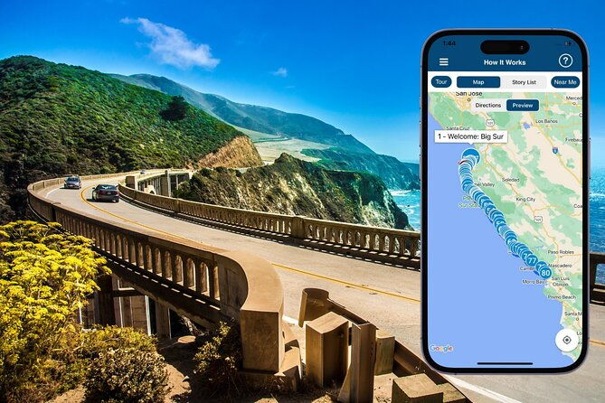 pch-big-sur-self-guided-audio-tour-from-monterey-morro-bay