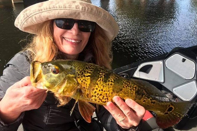 peacock-bass-fishing-trip-in-boynton-beach
