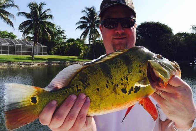peacock-bass-fishing-trips-near-boca-raton-2