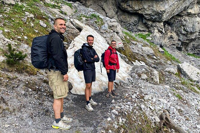 peaks-of-the-balkans-8-days-tour
