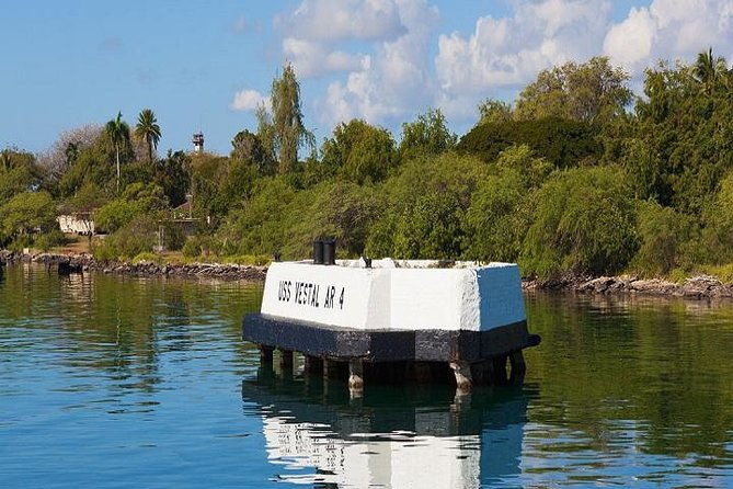 pearl-harbor-mini-circle-island-departing-big-island