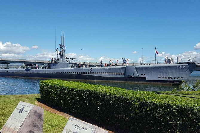 pearl-harbor-uss-arizona-bowfin-submarine-2