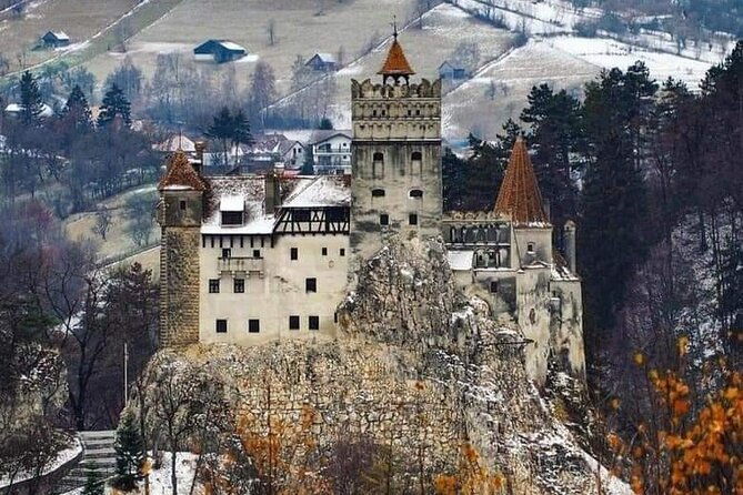 peles-castle-cantacuzino-castle-and-bran-castle-tour-from-brasov-2