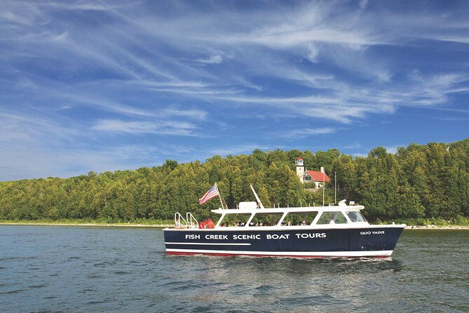 peninsula-park-caves-scenic-boat-tour
