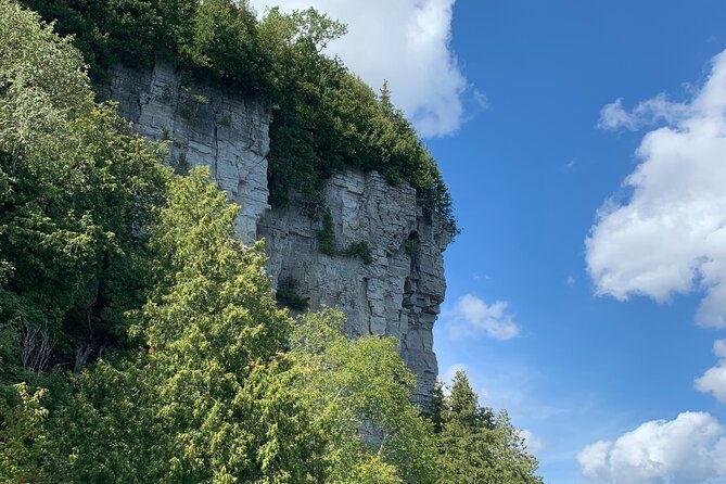 peninsula-state-park-kayak-tour-2