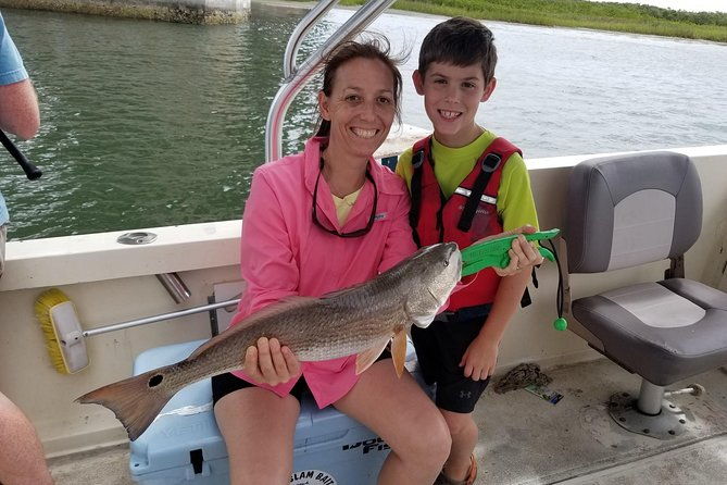 pensacola-inshore-fishing-charters