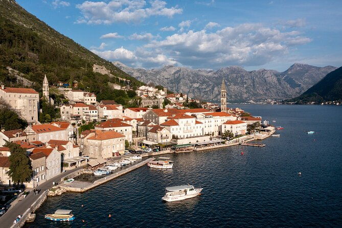 perast-and-our-lady-of-the-rocks-with-swimming